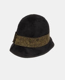 FORTE_FORTE - Hatt