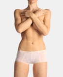 FORTE_FORTE - Hotpants - 2