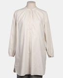 FORTE_FORTE - Kaftan