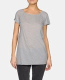 FORTE_FORTE - Kortärmad t-shirt - 2