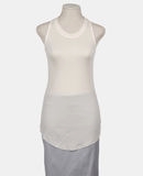 FORTE_FORTE - Kortärmad t-shirt - 3