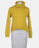 FORTE_FORTE - Långärmad jumper - 5