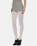 FORTE_FORTE - Leggings
