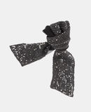 FORTE_FORTE - Scarf - 2