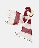 FORTE_FORTE - Scarf