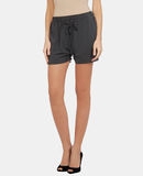 FORTE_FORTE - Shorts - 2