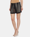 FORTE_FORTE - Shorts - 3