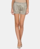 FORTE_FORTE - Shorts - 6