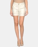 FORTE_FORTE - Shorts - 7