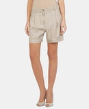 FORTE_FORTE - Shorts