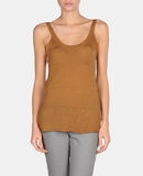 FORTE_FORTE - Topp - 17