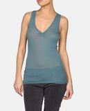 FORTE_FORTE - Topp - 18