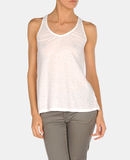 FORTE_FORTE - Topp - 4
