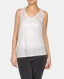 FORTE_FORTE - Topp - 5