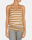 FORTE_FORTE - Topp - 6