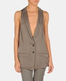 FORTE_FORTE - Topp - 8