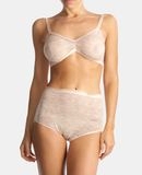 FORTE_FORTE - Underplagg