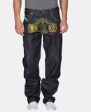 FORTUNE SPIRIT - Jeans - 2