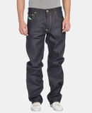 FORTUNE SPIRIT - Jeans