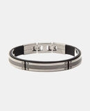 FOSSIL - Armband