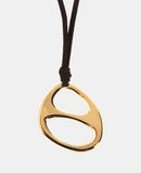 FOSSIL - Halsband - 2