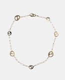 FOSSIL - Halsband - 3