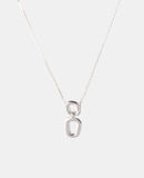 FOSSIL - Halsband - 6