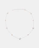 FOSSIL - Halsband - 7