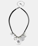 FOSSIL - Halsband - 8