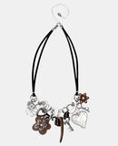 FOSSIL - Halsband