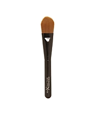 Foundation Brush