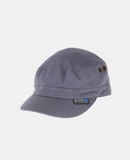 FOX - Hatt
