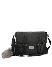 Foxy Big Bag