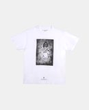 FPAR MEDIA GUERRILLA - Kortärmad t-shirt