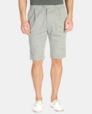 FQ R - Bermudashorts