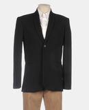 FQ R - Blazer - 10