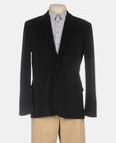 FQ R - Blazer - 2
