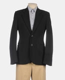 FQ R - Blazer - 3