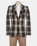 FQ R - Blazer - 5