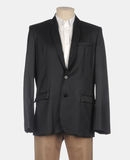FQ R - Blazer - 6
