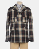 FQ R - Blazer - 7