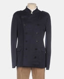FQ R - Blazer - 9