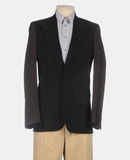 FQ R - Blazer