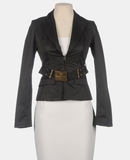 FRACOMINA - Blazer