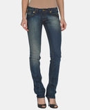FRACOMINA - Jeans - 10