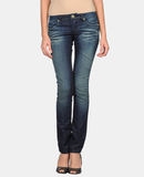 FRACOMINA - Jeans - 11
