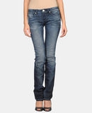 FRACOMINA - Jeans - 12