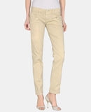FRACOMINA - Jeans - 13