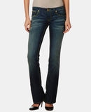 FRACOMINA - Jeans - 14