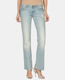 FRACOMINA - Jeans - 15